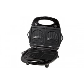 Бутербродница TEFAL SW854D16