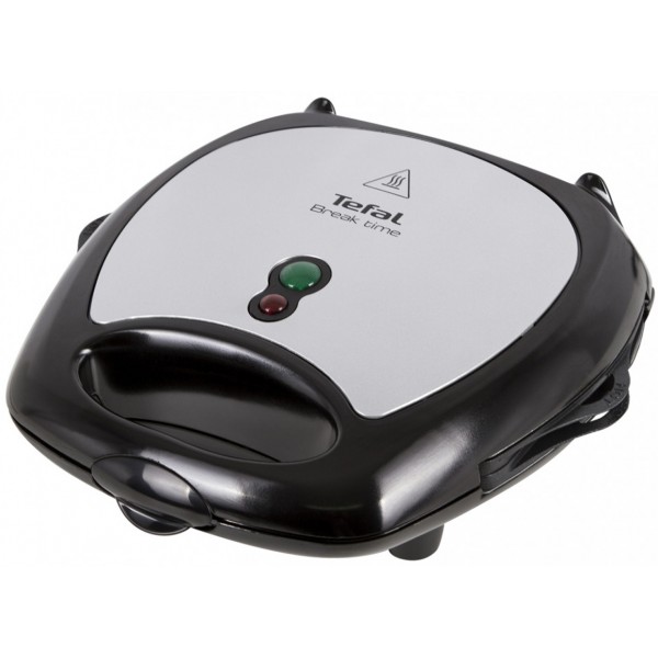 Бутербродница TEFAL SW614831