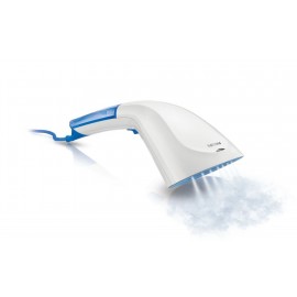 Отпариватель Philips GC310/35