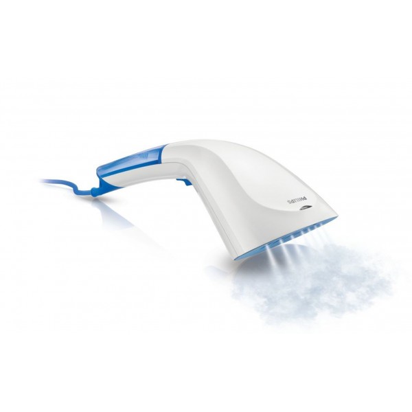 Отпариватель Philips GC310/35