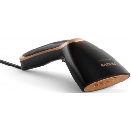Отпариватель Philips GC362/80
