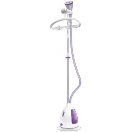 Отпариватель Philips GC536/35