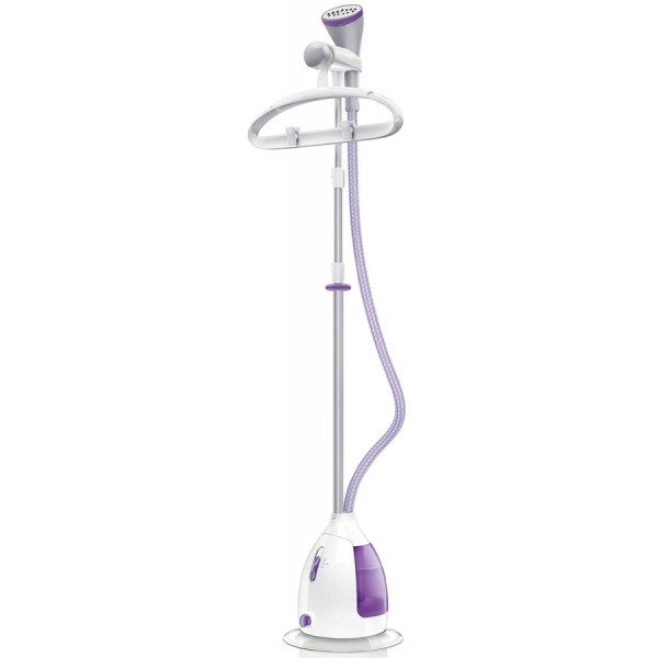 Отпариватель Philips GC536/35