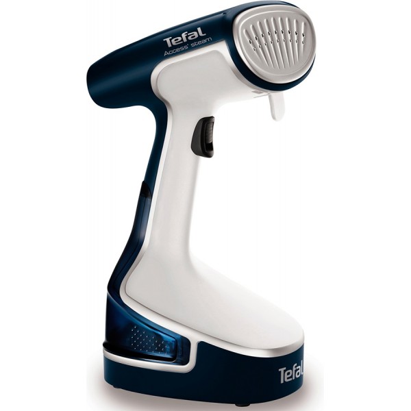Отпариватель Tefal DR8085E1