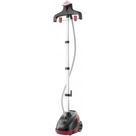 Отпариватель Tefal IT6540