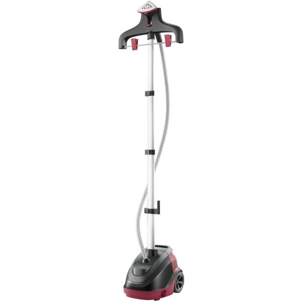 Отпариватель Tefal IT6540