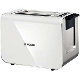 Тостер BOSCH TAT8611