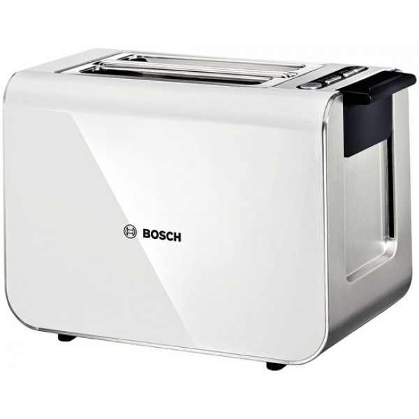 Тостер BOSCH TAT8611