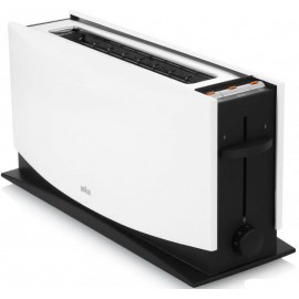 Тостер BRAUN HT500