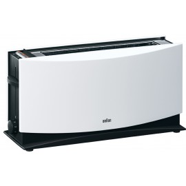 Тостер BRAUN HT500