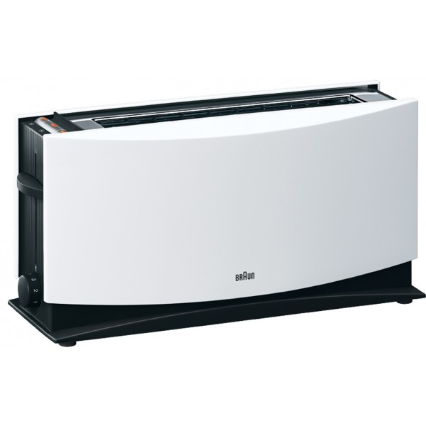 Тостер BRAUN HT500