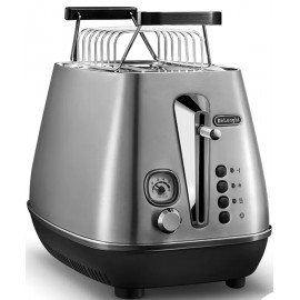 Тостер DELONGHI CTI 2103 M