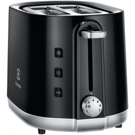 Тостер ELECTROLUX EAT3240