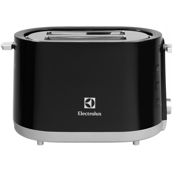 Тостер ELECTROLUX EAT3240
