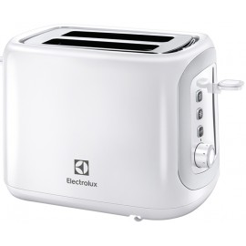 Тостер ELECTROLUX EAT3330