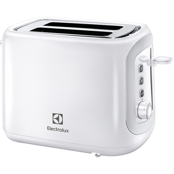 Тостер ELECTROLUX EAT3330