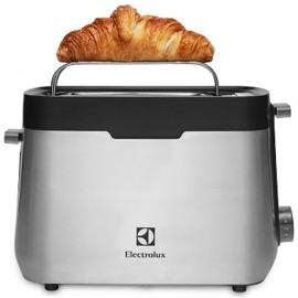 Тостер ELECTROLUX EAT5300