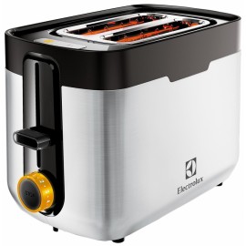 Тостер ELECTROLUX EAT5300