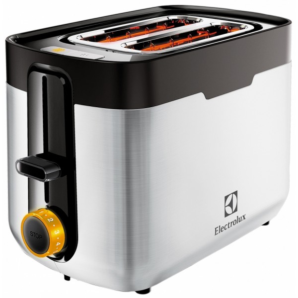 Тостер ELECTROLUX EAT5300