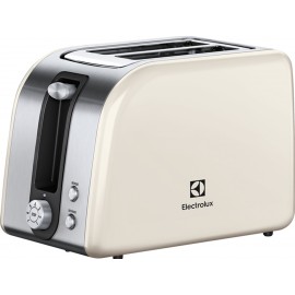Тостер ELECTROLUX EAT7700W