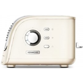 Тостер Kenwood TCM 300 CR