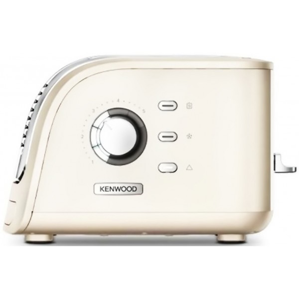Тостер Kenwood TCM 300 CR