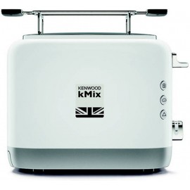 Тостер Kenwood TCX 751 WH
