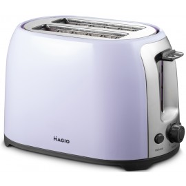 Тостер Magio MG-280
