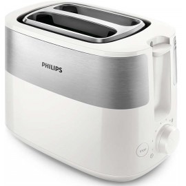 Тостер Philips HD2515/00