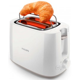 Тостер Philips HD2581/00