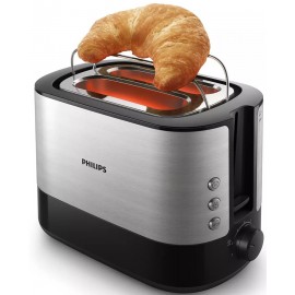Тостер Philips HD2638/90