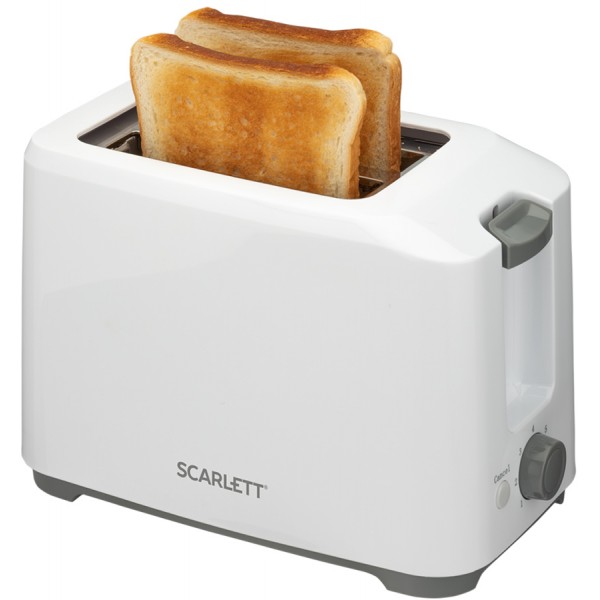 Тостер Scarlett SC-TM11019
