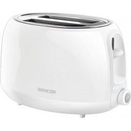 Тостер Sencor STS 30WH