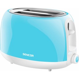 Тостер Sencor STS 32BL