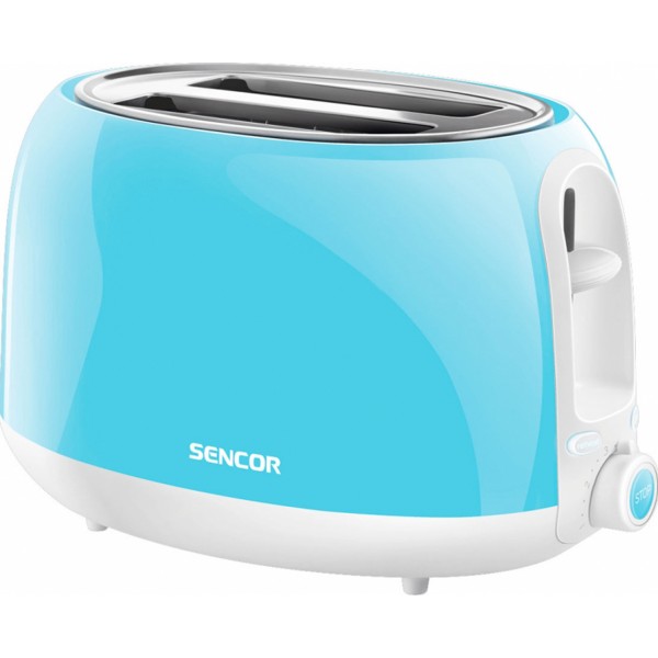 Тостер Sencor STS 32BL