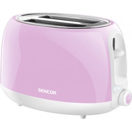 Тостер Sencor STS 35 VT