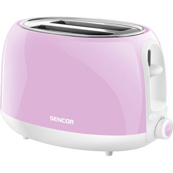 Тостер Sencor STS 35 VT