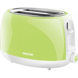 Тостер Sencor STS 37GG