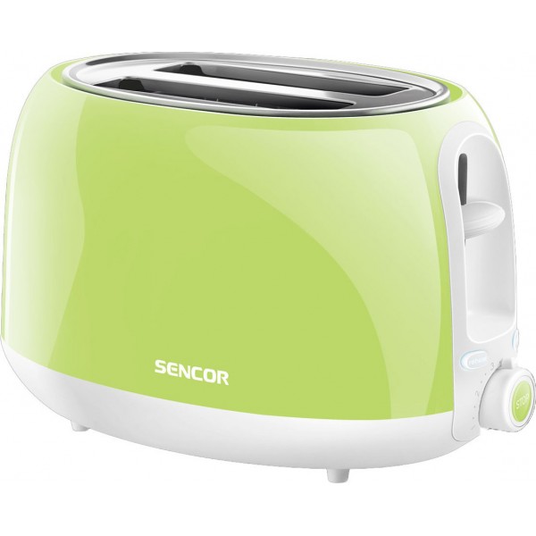 Тостер Sencor STS 37GG