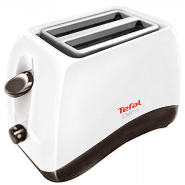 Тостер Tefal TT130130