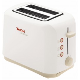 Тостер Tefal TT357130