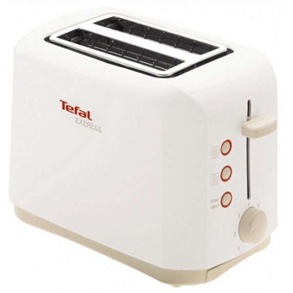 Тостер Tefal TT357130