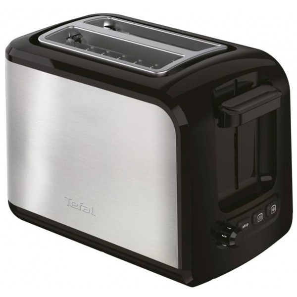Тостер Tefal TT410D38