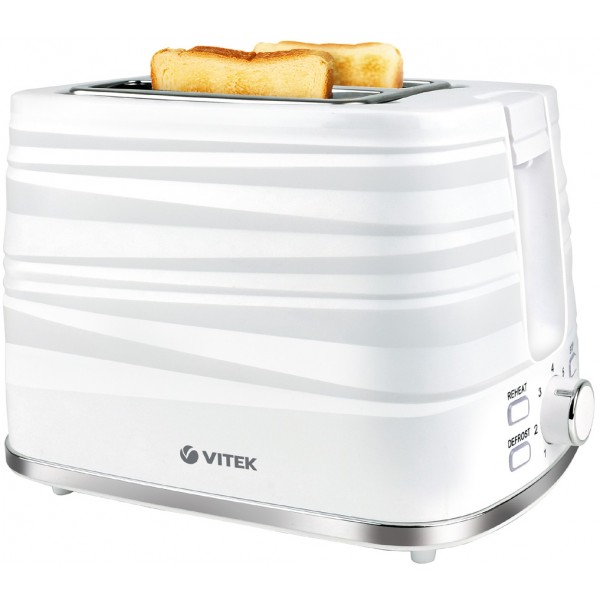 Тостер VITEK VT-1575