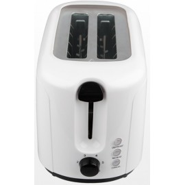 Тостер VITEK VT-1587