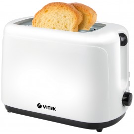 Тостер VITEK VT-1578