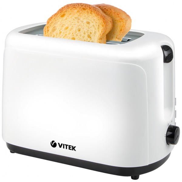 Тостер VITEK VT-1578