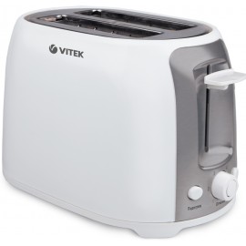 Тостер VITEK VT-1582 W