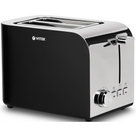 Тостер VITEK VT-1583