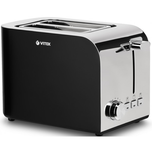 Тостер VITEK VT-1583